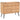 Dulap cu sertare, lemn masiv de brad, 91 x 35 x 73 cm