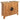 Set mobilier de baie, lemn masiv de pin