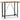 Set mobilier bar, 5 piese lemn masiv reciclat și piele naturală
