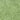Set covorașe baie, 2 buc., verde, material textil
