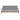 Set canapele 2 piese Textil Gri deschis