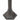 Stâlp iluminare grădină, 6 buc., bronz, 110 cm, aluminiu, E27