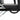 Scaun tratament facial, piele artificială, 185x78x76 cm, negru