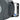 Rolă automată cu furtun de aer 1/4", 12 m