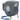 Rolă automată cu furtun de aer 3/8", 12 m