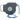 Rolă automată cu furtun de aer 3/8", 12 m