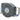 Rolă automată cu furtun de aer 3/8", 12 m