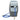 Rolă automată cu furtun de aer 1/4", 30 m