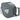 Rolă automată cu furtun de aer 1/4", 30 m