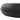 Roată de roabă cu osie, 4.00-8, PU solid, 390 mm