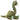 Jucărie dinozaur Brontosaurus, verde, pluș