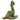 Jucărie dinozaur Brontosaurus, verde, pluș