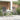 Scaune de camping pliante, 4 buc., gri, aluminiu