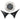 Lămpi solare de sol, 8 buc., alb, becuri LED