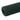 Plasă de sârmă găini, verde, 25 x 1,2 m, oțel cu înveliș PVC