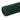 Plasă de sârmă găini, verde, 25 x 1,5 m, oțel cu înveliș PVC