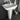 Lavoar cu piedestal, alb, 580 x 470 x 200 mm, ceramică