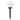 Lămpi solare de exterior cu LED, 3 buc, 20 cm, RGB, sferic