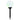 Lămpi solare de exterior cu LED, 3 buc, 20 cm, RGB, sferic