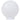 Lămpi solare de exterior cu LED, 3 buc, 20 cm, RGB, sferic