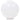 Lămpi solare de exterior cu LED, 2 buc, 30 cm, RGB, sferic