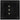 Lămpi solare de exterior cu LED, 6 buc, negru, 12 cm, pătrat