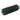 Plasă de sârmă găini, verde, 10 x 0,5 m, oțel cu înveliș PVC
