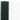Plasă de sârmă găini, verde, 25 x 1,5 m, oțel cu înveliș PVC