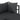 Set canapea de grădină colțar cu perne, 2 piese, aluminiu, WPC