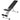 Bancă de antrenament cu set de haltere și gantere, 30,5 kg