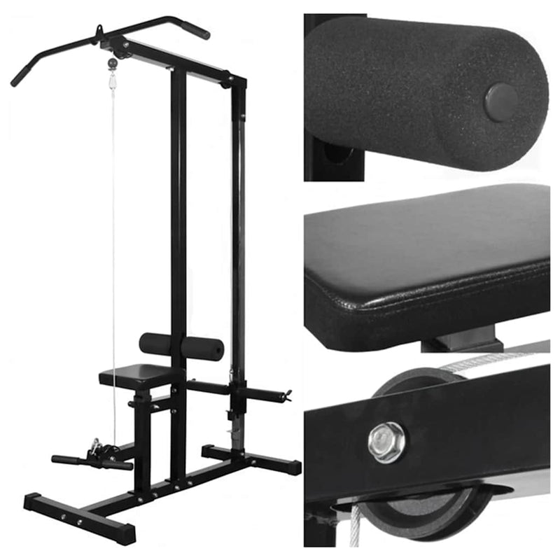 Turn de forță cu discuri de greutate, 40 kg