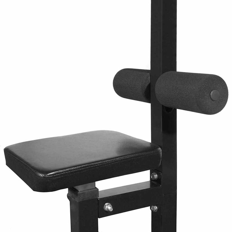 Turn de forță cu discuri de greutate, 40 kg
