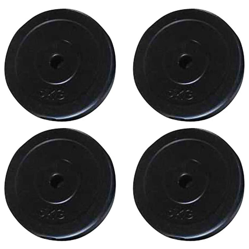 Turn de forță cu discuri de greutate, 40 kg