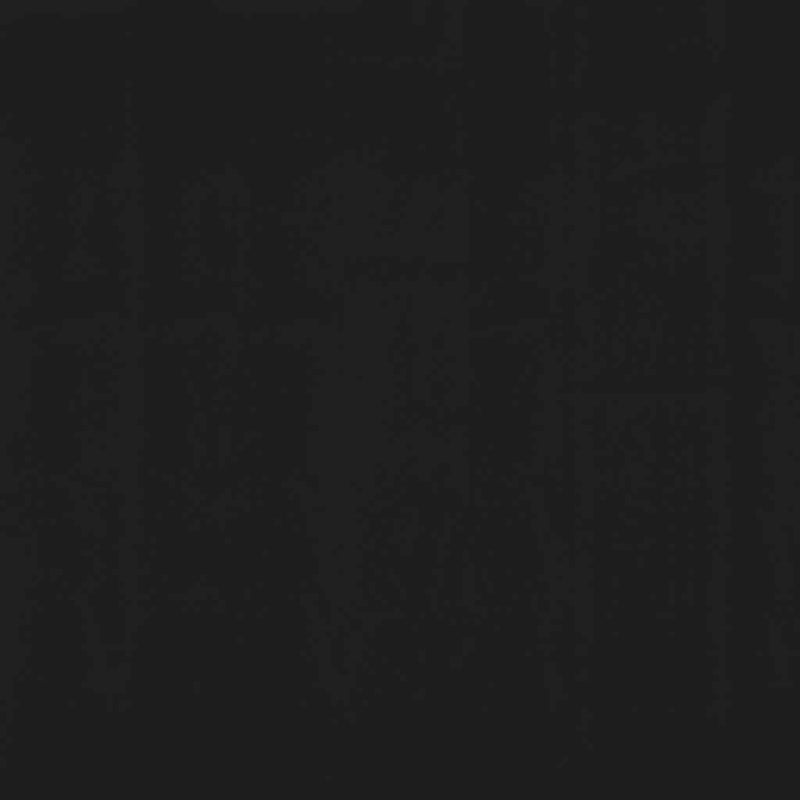 Copertină retractabilă, antracit, 350 x 150 cm