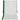 Set studio foto cu 3 fundaluri de bumbac, cadru reglabil, 3x5 m