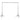 Set studio foto cu 3 fundaluri de bumbac, cadru reglabil, 3x5 m