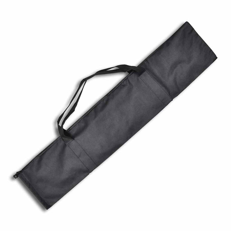 Set studio foto cu 3 fundaluri de bumbac, cadru reglabil, 3x5 m