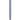 Cort de petrecere pliabil pop-up, antracit, 3 x 3 m