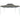 Cort pliabil pop-up, antracit, 3 x 4,5 m
