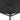Cort pliabil pop-up, antracit, 3 x 4,5 m