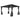 Pavilion cu perdea, antracit, 400 x 300 cm, aluminiu