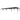 Cort de petrecere, antracit, 3 x 12 m, PE