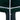 Cort de petrecere, verde, 3 x 3 m, PE