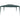 Cort de petrecere, verde, 3 x 4 m, PE