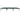 Cort de petrecere, verde, 3 x 9 m, PE