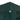 Cort de petrecere, verde, 3 x 9 m, PE