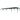 Cort de petrecere, verde, 3 x 12 m, PE