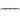 Cort de petrecere, verde, 3 x 12 m, PE