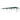 Cort de petrecere, verde, 3 x 12 m, PE