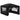 Cort de petrecere, antracit, 3 x 4 m